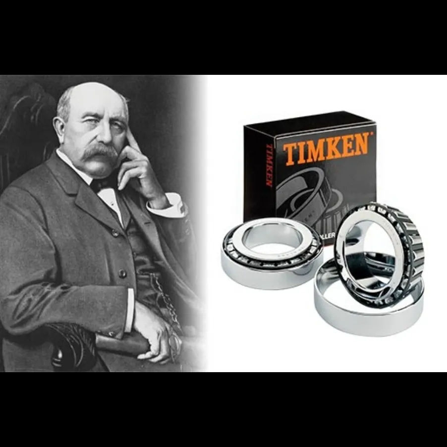 Best Timken Bearing Distributor in DELHI NCR