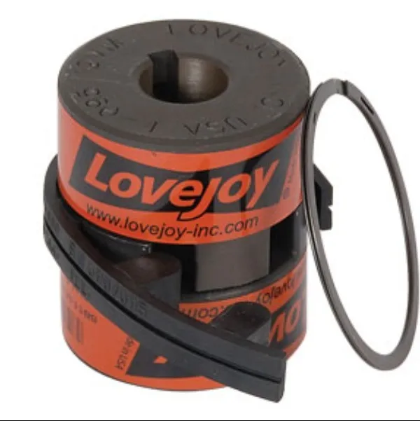 Lovejoy coupling distributor near me Delhi - sbalaji industrial partners pvt ltd.
