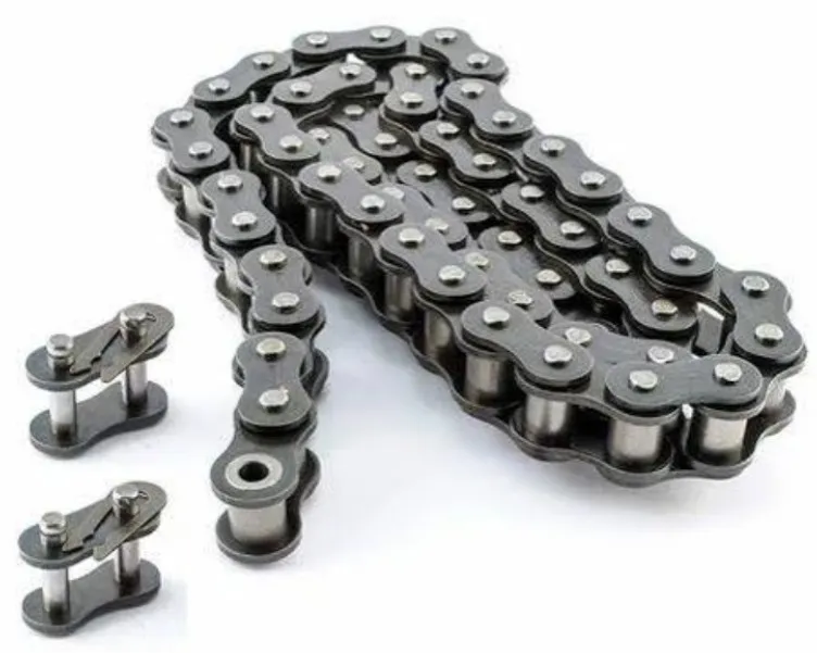 Diamond Drives Sprockets In NORTH DELHI, INDIA