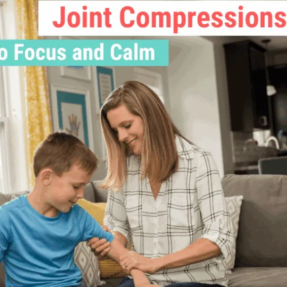 Sensory Integration Therapy In Valasaravakkam, Chennai