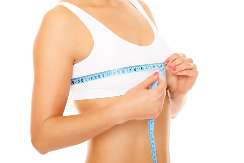 Breast Reduction Surgery in Bengaluru