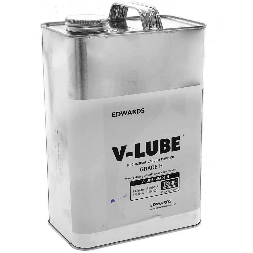 We (DHVE) have an impressive collection of specialized silicone oil which is equivalent to DC 704 an...