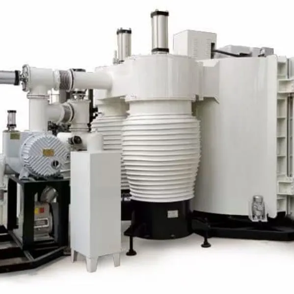 we are leading manufacturers, supplier and exporter of VACUUM PUMPS vacuum oil dc 704 vacuum chamber...
