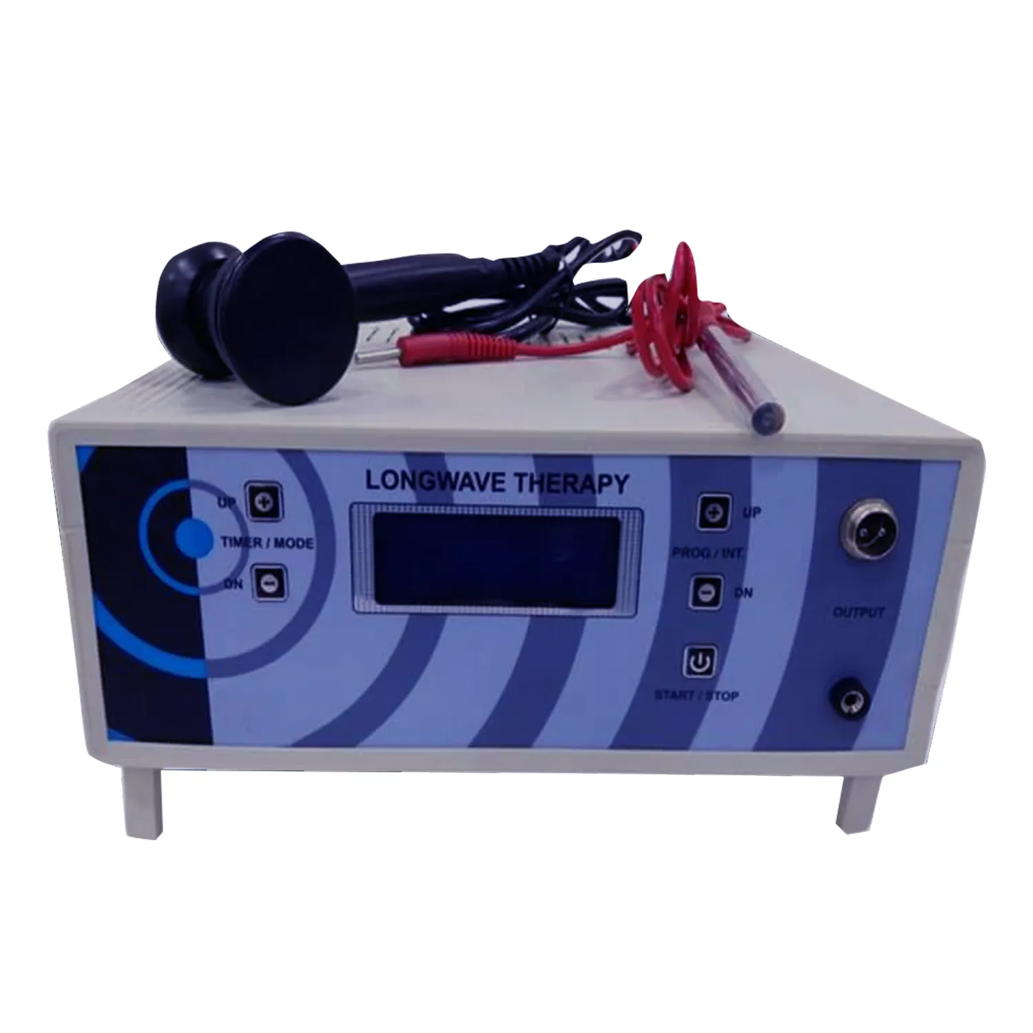 longwave