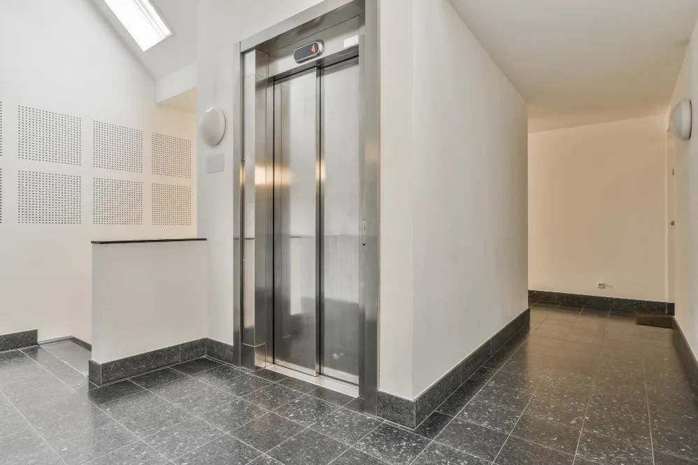 Residential Elevator Manufacturers in Wagholi for Modern Family Homes
