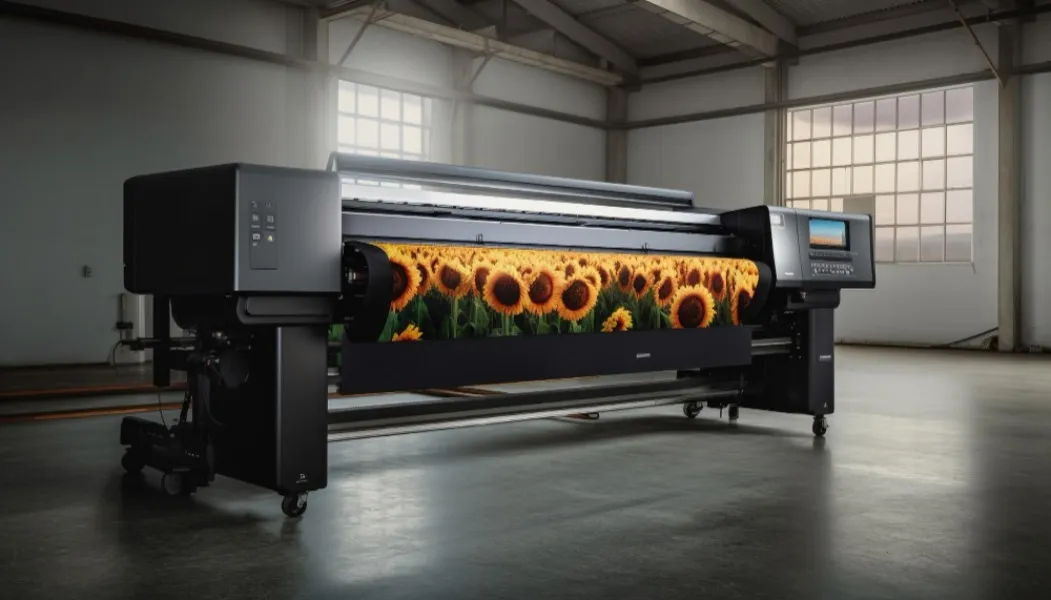 Flex Printing Services in Pune Still Play a Huge Role in Local Business Promotions