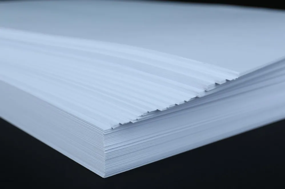 EPE Sheets in New Delhi for Safer Industrial and Packaging Applications