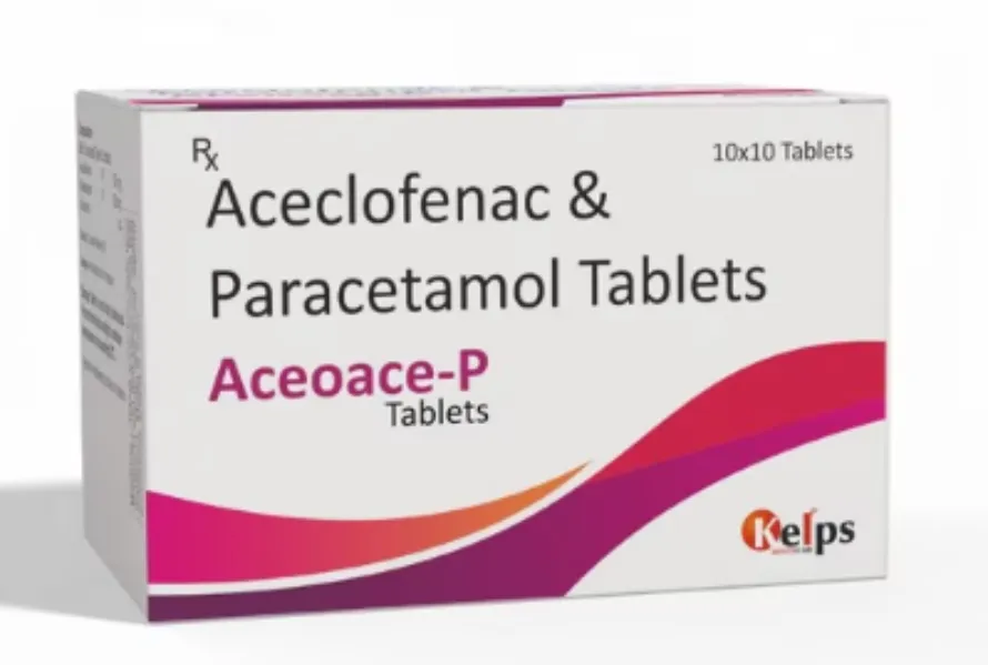 Trusted Pharmaceutical Manufacturer in Panchkula – Building Confidence Through Quality