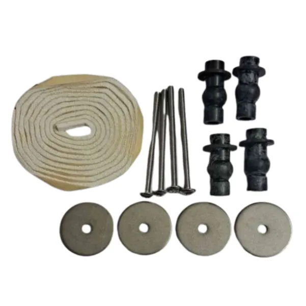 Toto Spares, Toto Parts, Toto Spare Parts, Spare Code No : HR710#W,TOTO HR710#W is a mounting bracke...