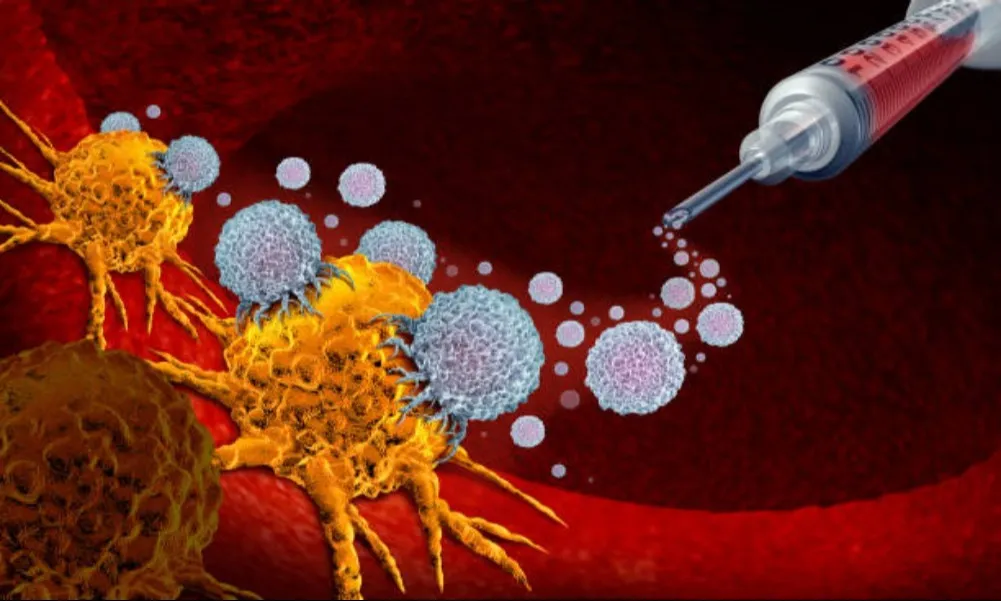 Understanding Immunotherapy for Cancer Treatment in Nagpur