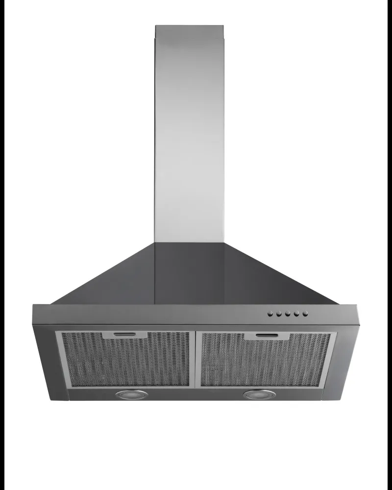 SS Chimney Installations in Bengaluru Supporting Reliable Industrial Ventilation