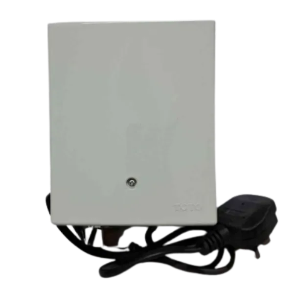 Toto Spares, Toto Parts, Toto Spare Parts, Spare Code No : TTLE101A,TOTO TTLE101A is not a faucet sp...