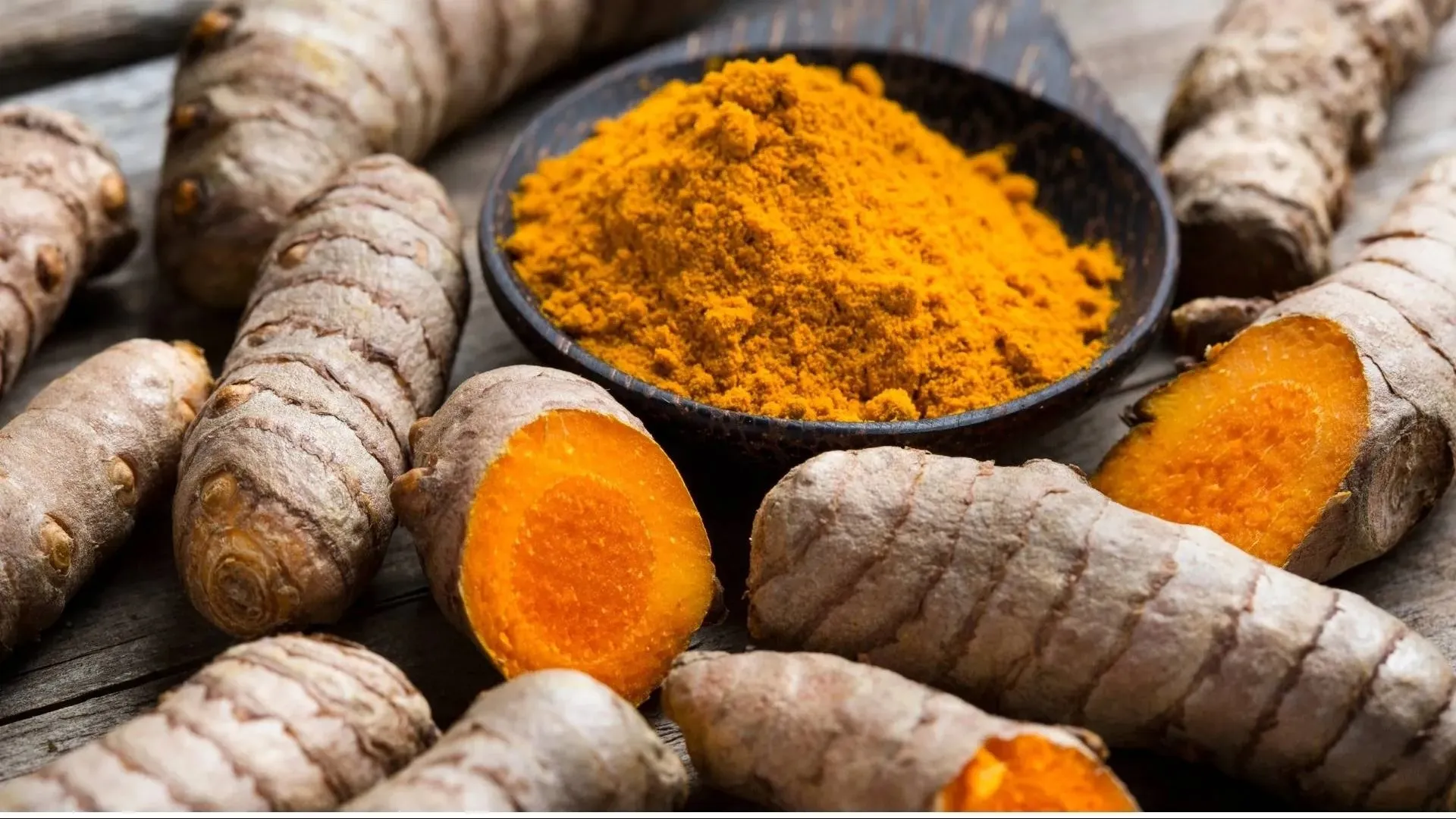 SS Overseas India Supplying Premium Turmeric Curcumin Extract to Sydney, Melbourne, Brisbane, Perth
