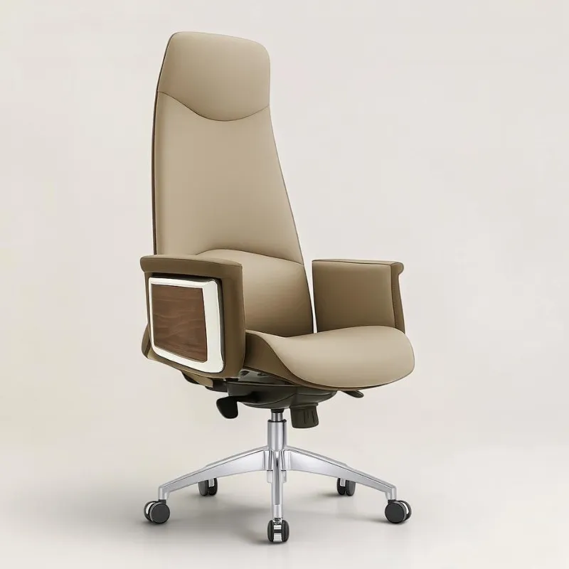 Office Chairs Supplier in Delhi
