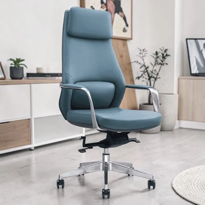Office Chairs Manufacturer in Delhi