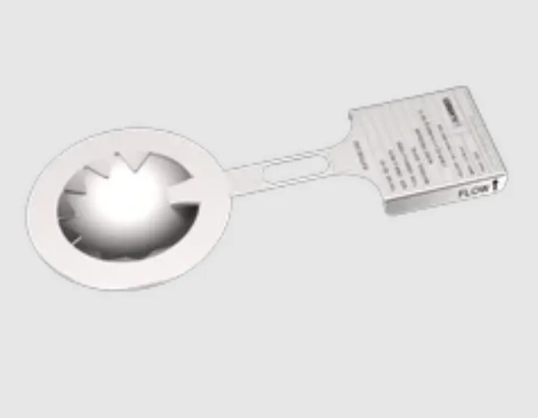 High Pressure Burst Disc Solutions in Vadodara for Demanding Industrial Applications