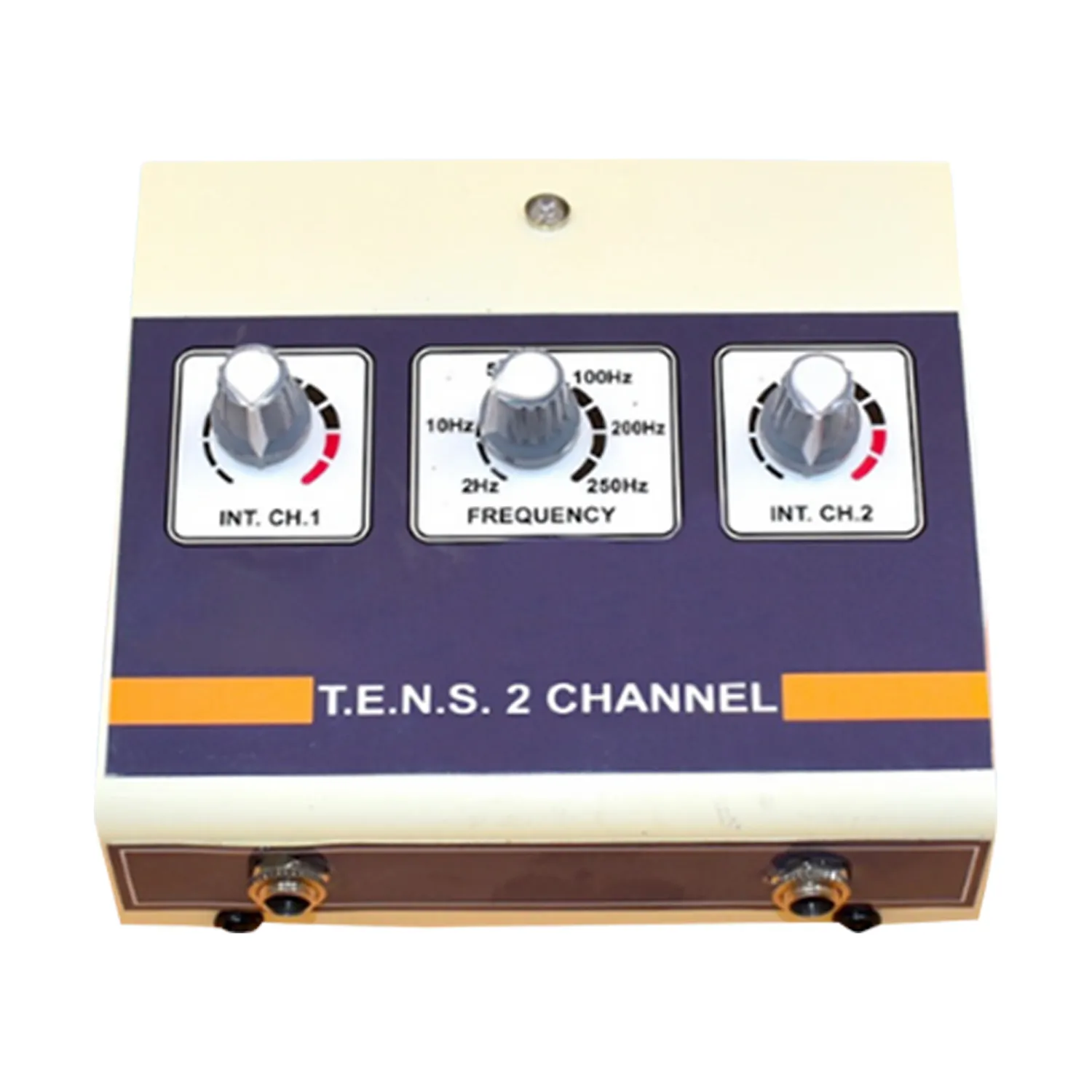 mini tens