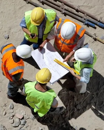 Gadchiroli Project | Teamwork in Action 🤝