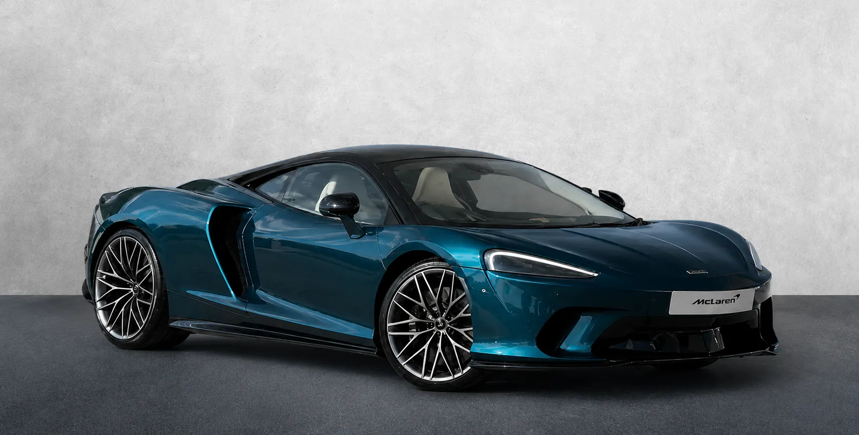 PREMIUM HIGH QUALITY SUNFILM,ACCESSORIE,PPF,COATING FOR MCLAREN ARTURA AT COIMBATORE PROTINT