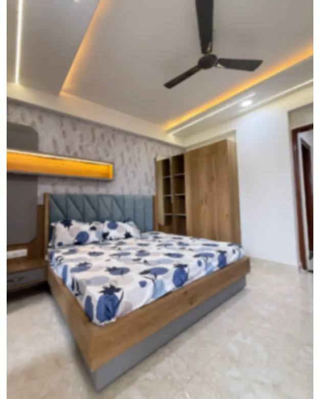 Luxury Homes Near Jagatpura Jaipur Offering Comfort in a Growing Residential Hub