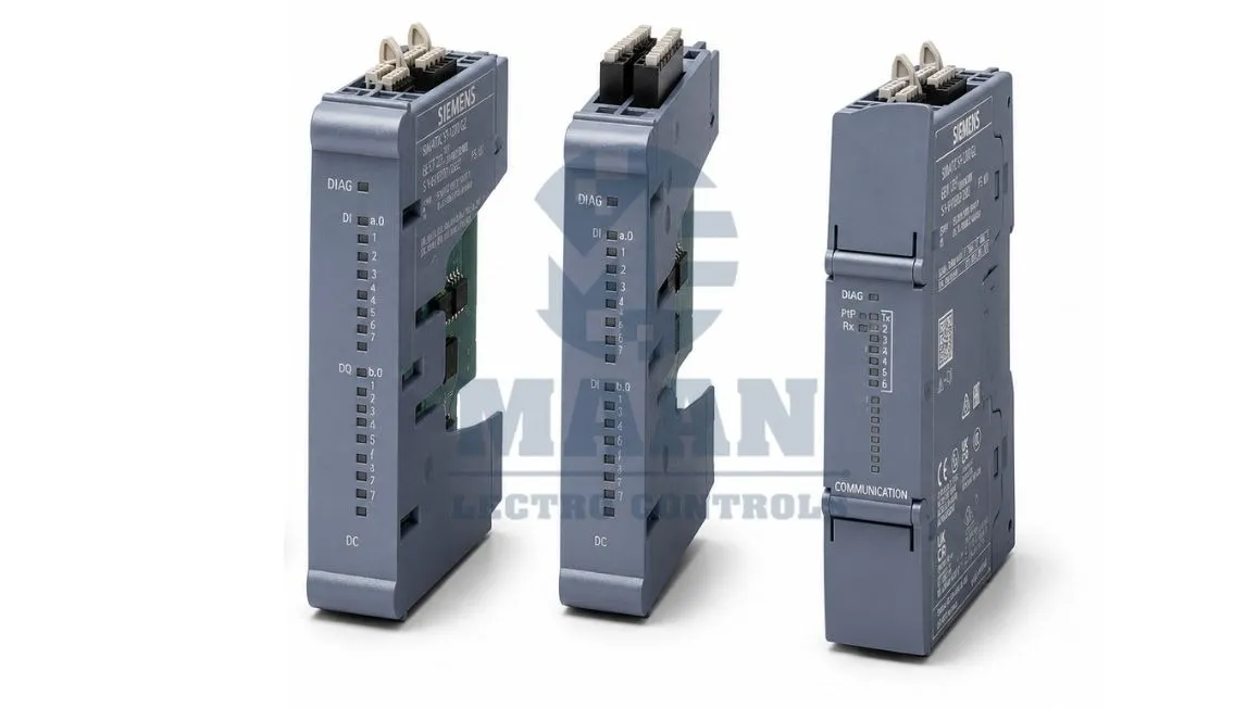 S7-1200 G2 COMMUNICATION MODULES SUPPLIER IN MUMBAI