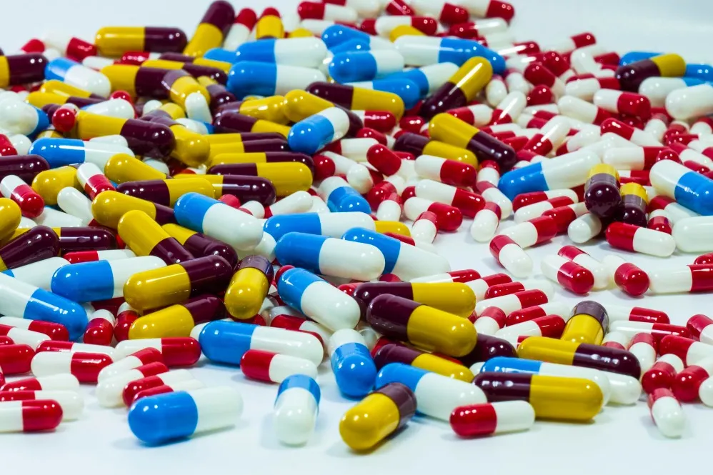 PCD Pharma Franchise Monopoly Basis in Chandigarh for Better Regional Business Control