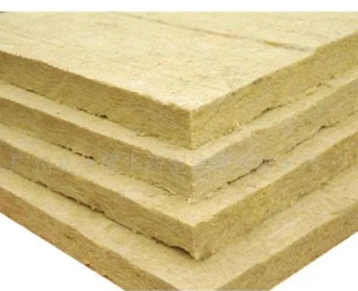 Rockwool Insulation in Bibvewadi – Energy-Efficient and Fire-Safe Interiors