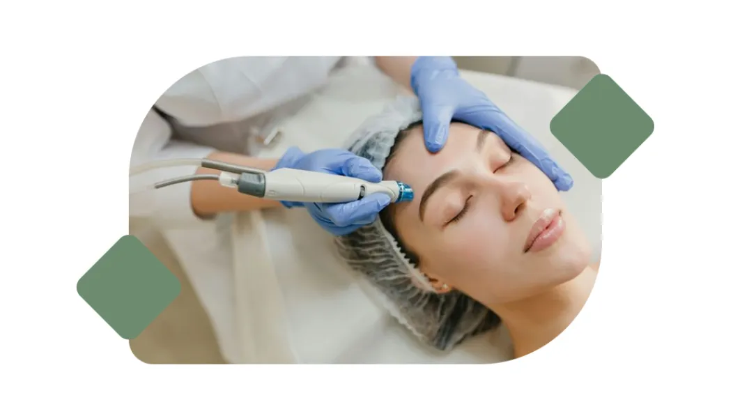 Botulinum Toxin Treatment in Pune – Understanding Preventive Aesthetics