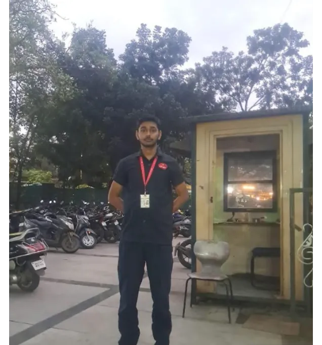 Neighborhood Security Patrol Services in Baner for Better Community Awareness