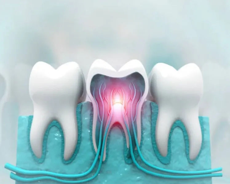 Dental Implant Specialist South Mumbai