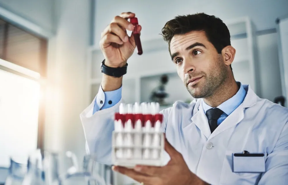 Reliable Pathology Services In Dwarka For Accurate Health Insights