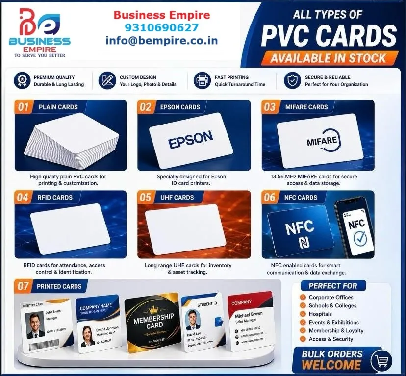 Mifare card in Delhi NCR Gurugram Noida Ghaziabad Location