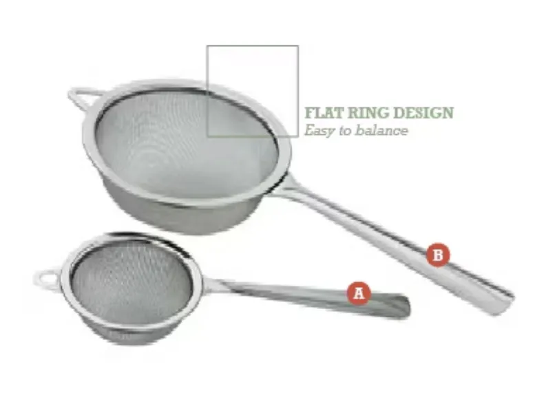 Sober Strainer Manufacturer in Mumbai