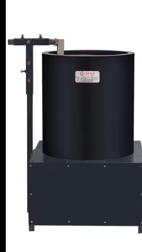 Slurry Coating Machine