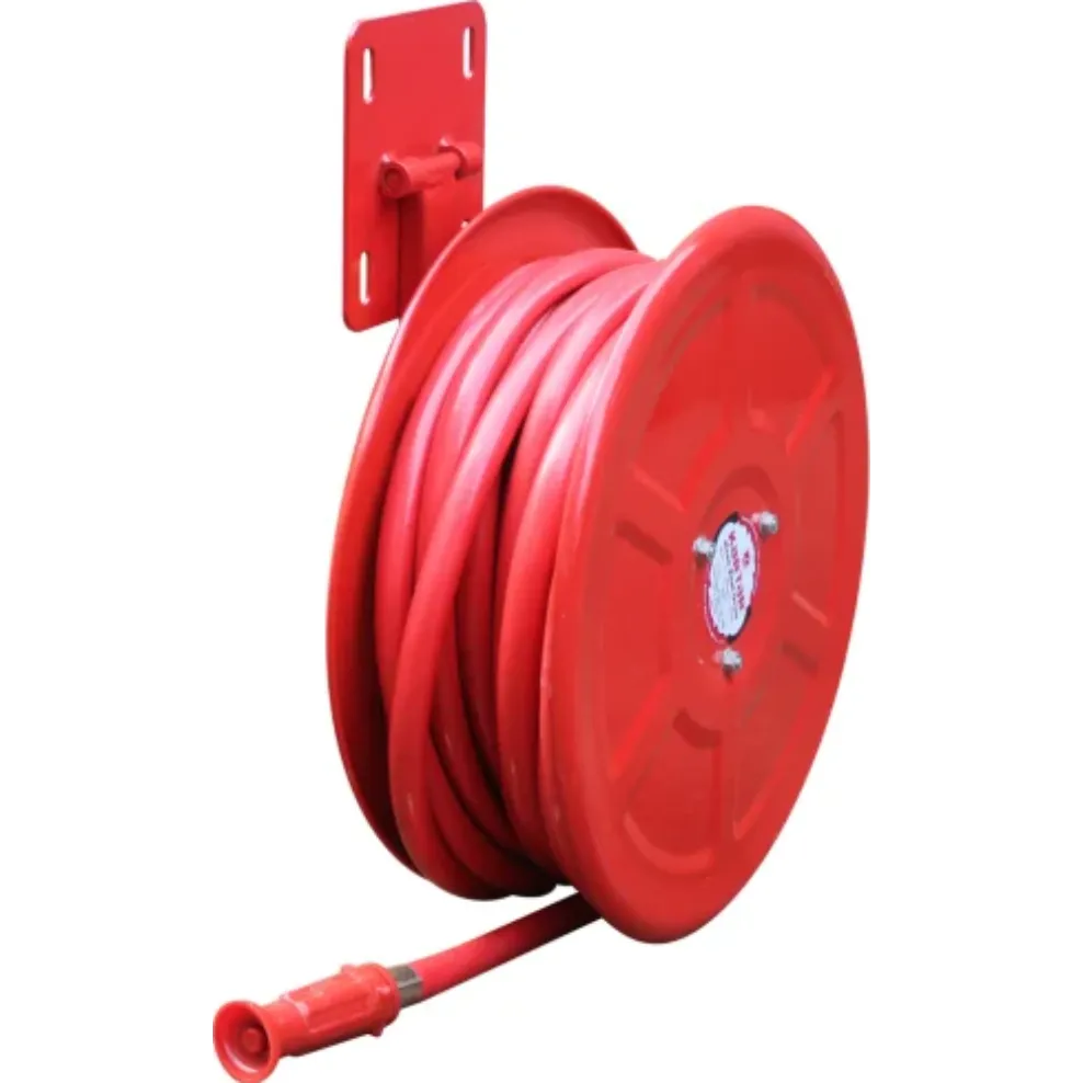 Fire Safety Products in Mundka delhi