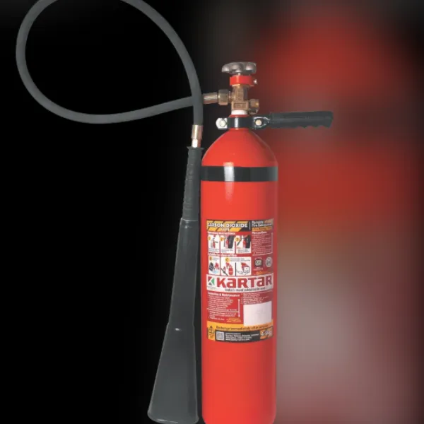 Fire Fighting Material Supplier In Narayana Delhi