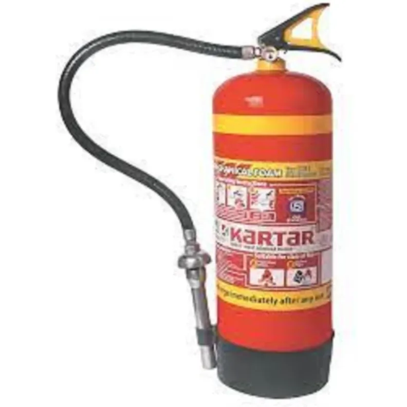 First Aid Hose Reel Supplier In Mangolpuri Delhi