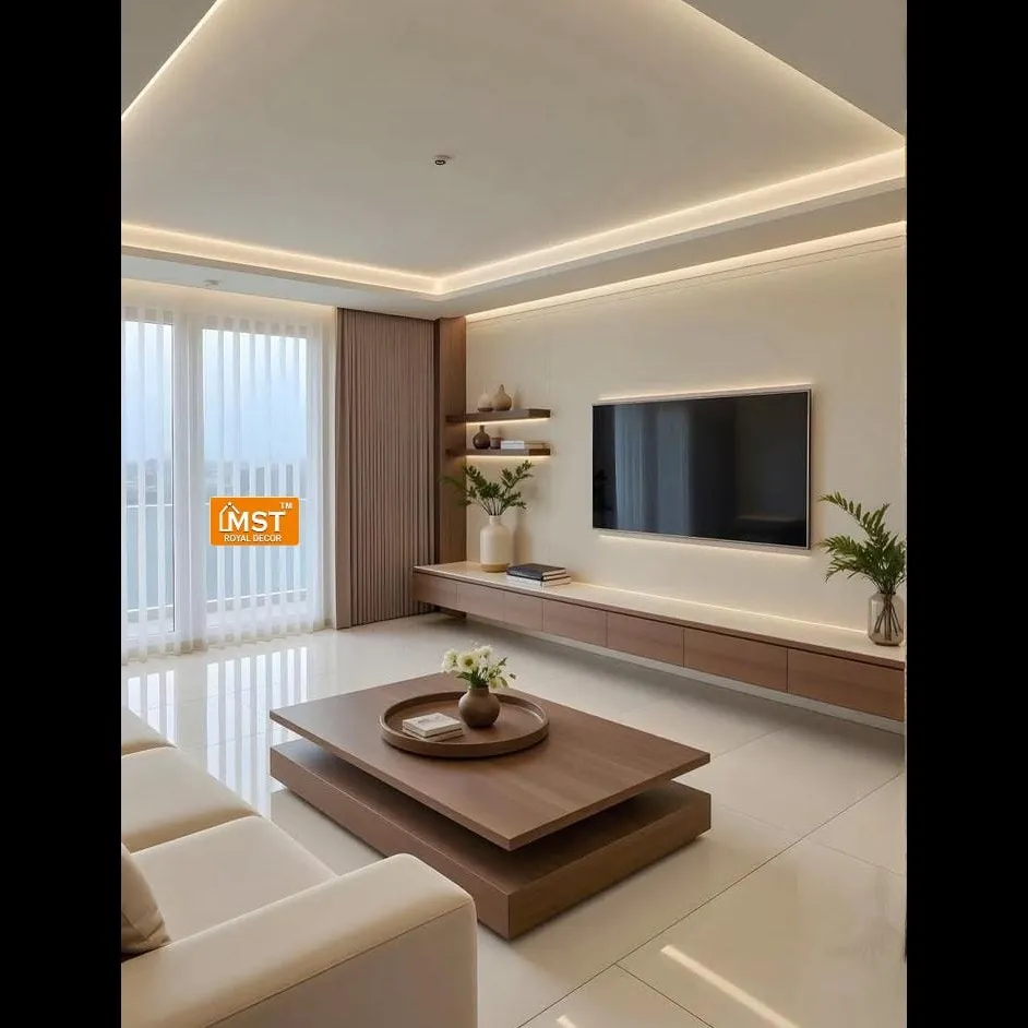 MST Kitchen Decor Stylish Premium Modular Kitchens & Full Home Interiors we r at Wakad, Warje, Pune