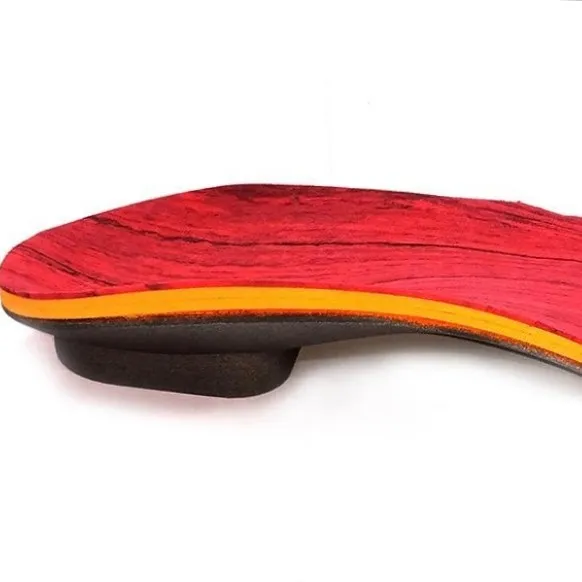 Customize Orthopedic Insole As per Size Available Near Shivaji Maharaj Hospital Kalwa