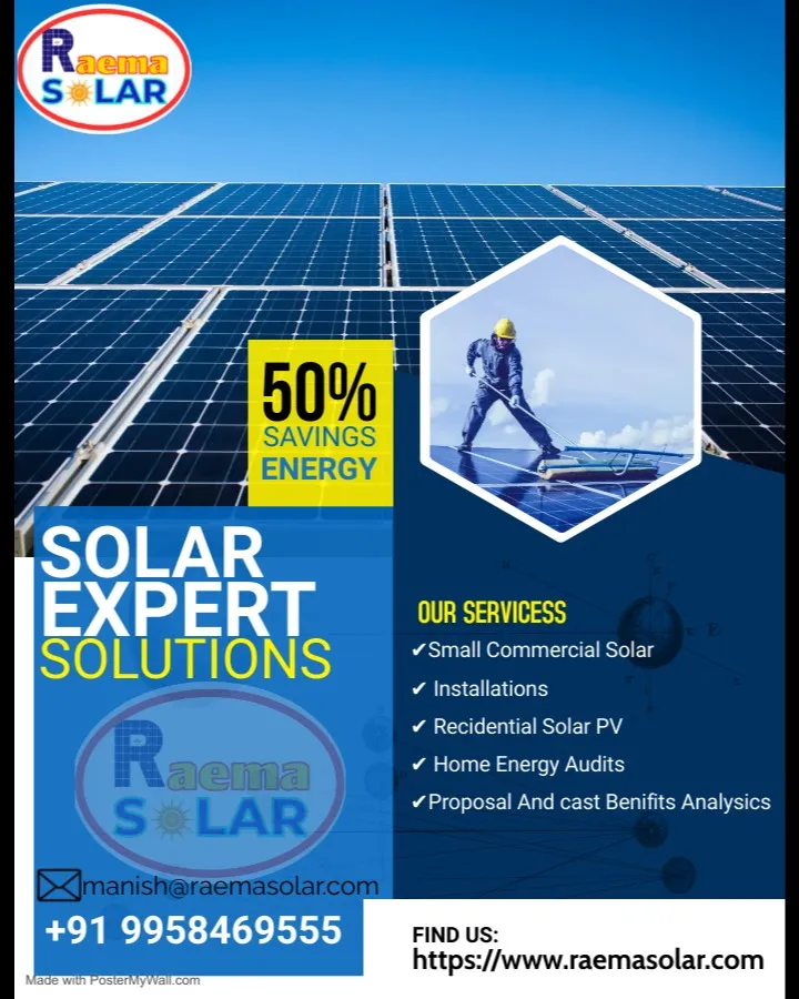 Best Solar Cleaning Brushes in Anantapur