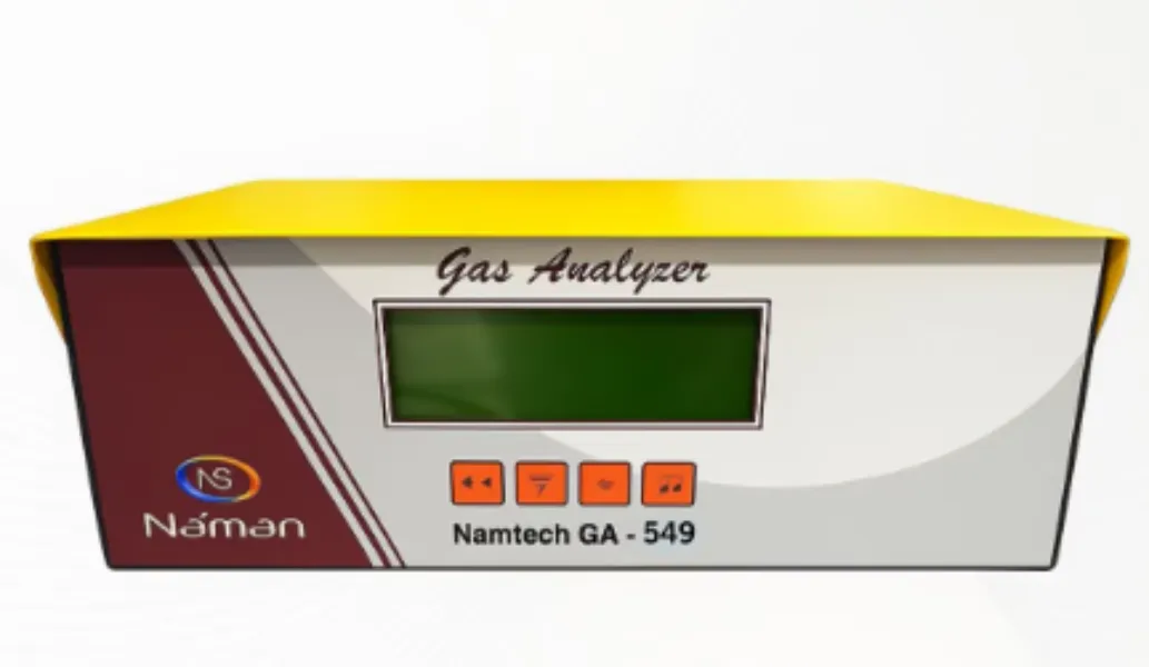 Pollution Check Machine Suppliers in Zirakpur What Vehicle Testing Centres Should Know Before Bu