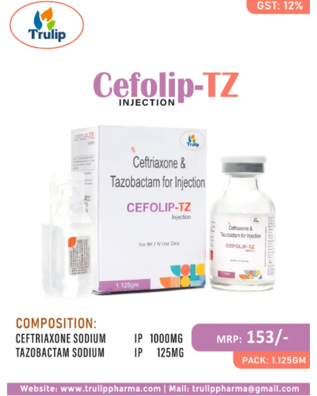 Top 10 PCD Pharma Manufacturers in Chandigarh and What Businesses Usually Look For
