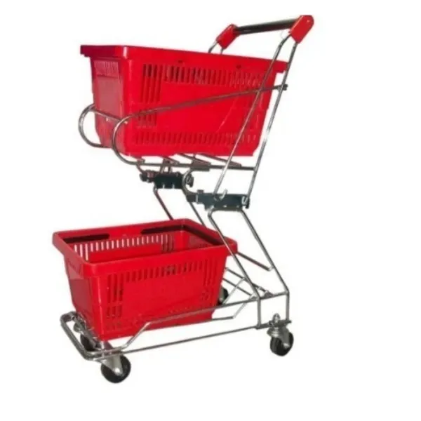 Material Handling Equipment Supplier in Dahej