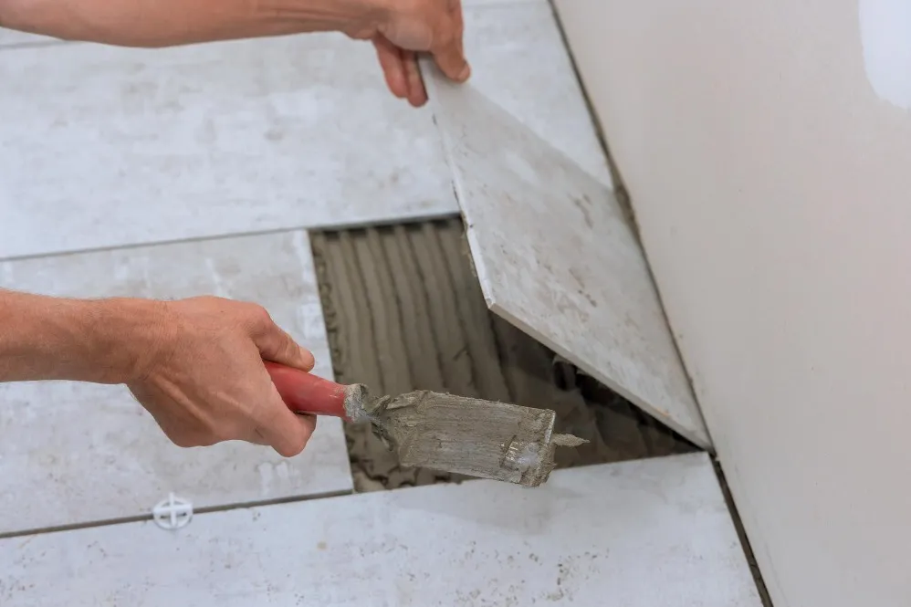 Tile Renovation Services in Tathawade Giving Old Spaces a Fresh New Look