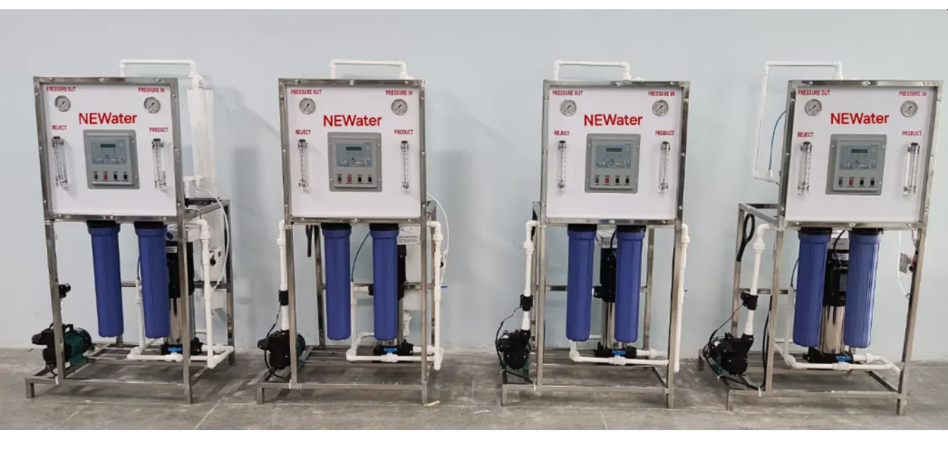 Domestic RO Accessories in Rajkot - Supporting Better Water Purification