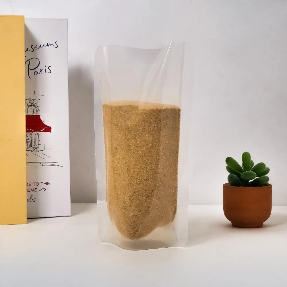 Food Grade Packaging Material in Gujarat for Safe and Compliant Product Packaging