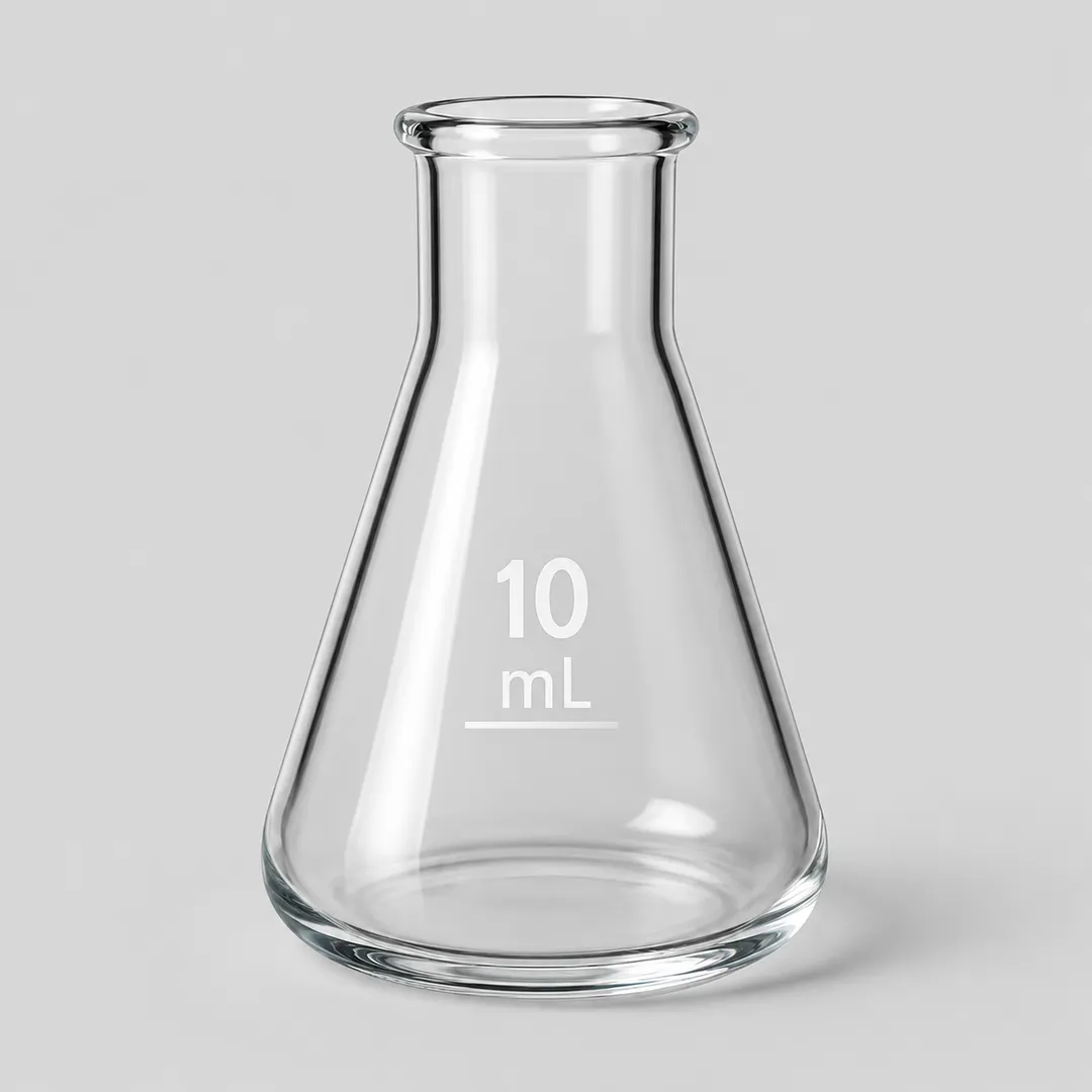 Glass-Wars in Hyderabad - Essential Tools for Accurate Scientific Work