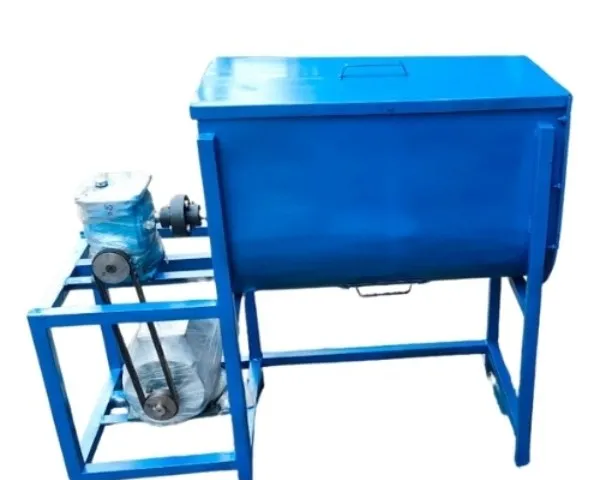 Grinding Machine for Pellet Machine Manufacturer