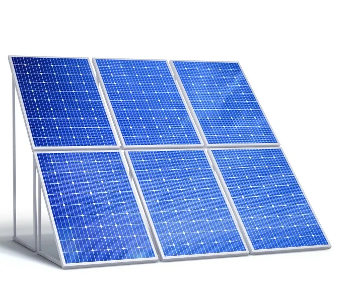 Solar Panels in Nagpur - Powering a Sustainable Future