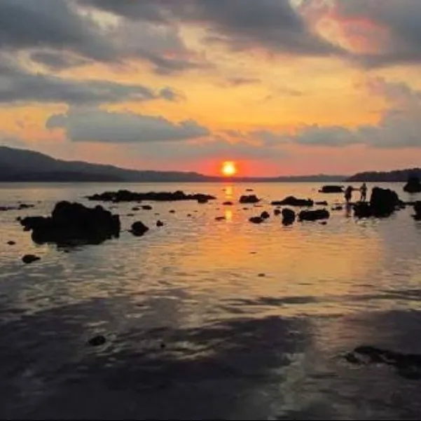 Places To Visit In Andaman and Nicobar Islands
Chidiya Tapu
Chidiya Tapu, Andaman Overview
Known ...